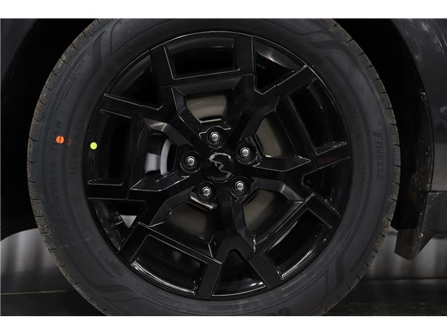 2026 Kia Carnival SX (Stk: 27283) in Edmonton - Image 11 of 35