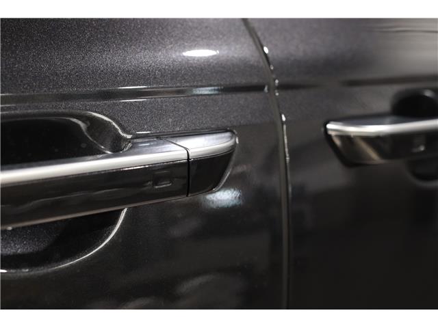 2026 Kia Carnival SX (Stk: 27283) in Edmonton - Image 10 of 35