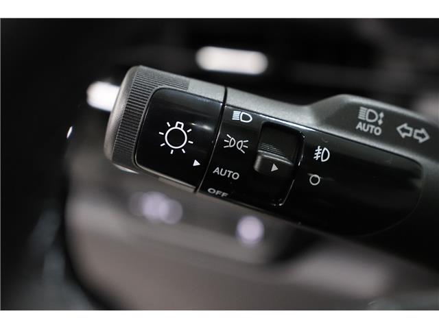 2026 Kia Carnival SX (Stk: 27283) in Edmonton - Image 35 of 35