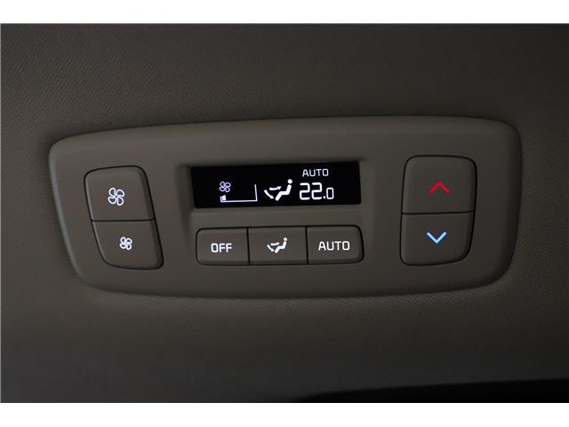 2026 Kia Carnival SX (Stk: 27283) in Edmonton - Image 31 of 35