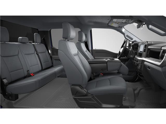 2026 Ford F-250 XL (Stk: 26AT3511) in Airdrie - Image 5 of 7