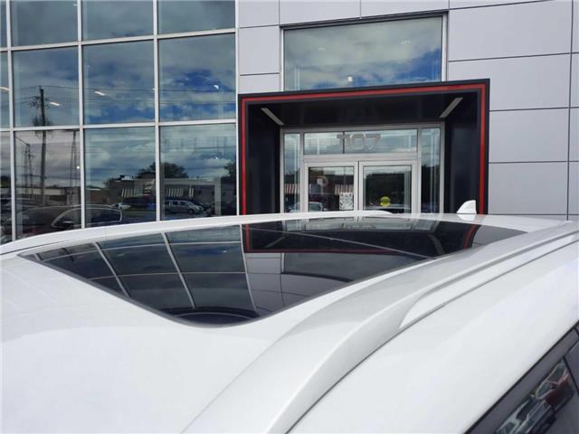 2026 Mitsubishi Outlander SE (Stk: M907) in Cornwall - Image 3 of 5