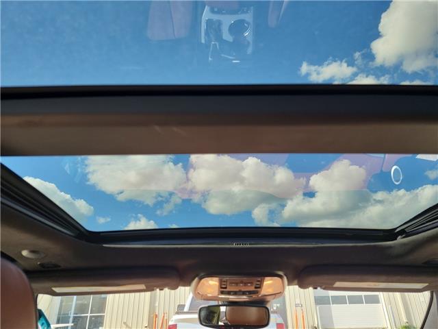 2019 Jeep Grand Cherokee Summit in Saskatoon - Image 9 of 11 2019 Jeep Grand Cherokee Summit in Saskatoon - Image 9 of 11