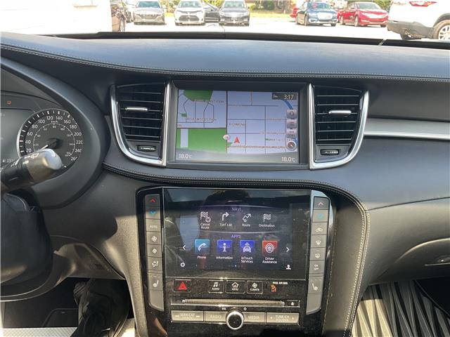 2019 Infiniti QX50 (Stk: 250934) in Kingston - Image 15 of 22 2019 Infiniti QX50 (Stk: 250934) in Kingston - Image 15 of 22
