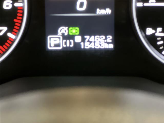 2025 Subaru Forester  (Stk: 14U7670) in Markham - Image 14 of 31