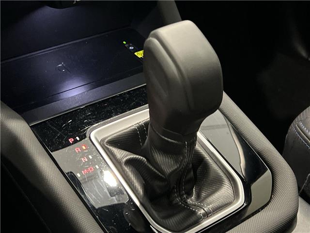2025 Subaru Forester  (Stk: 14U7670) in Markham - Image 21 of 31
