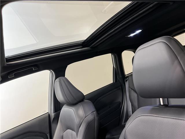 2025 Subaru Forester  (Stk: 14U7670) in Markham - Image 23 of 31