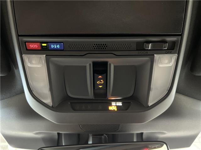 2025 Subaru Forester  (Stk: 14U7670) in Markham - Image 24 of 31