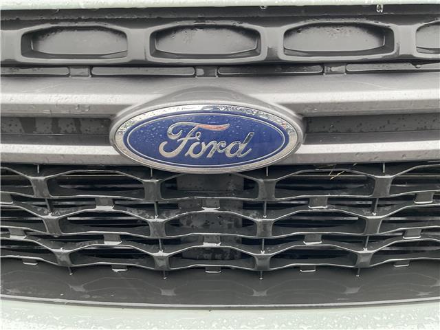 2022 Ford Maverick  (Stk: 260451A) in Ottawa - Image 18 of 35