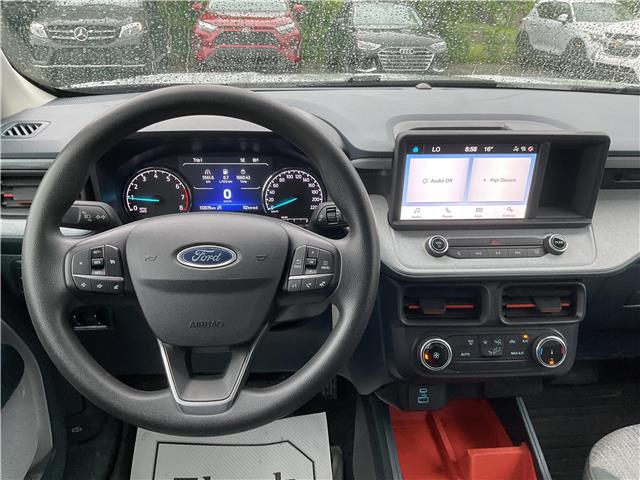 2022 Ford Maverick  (Stk: 260451A) in Ottawa - Image 23 of 35