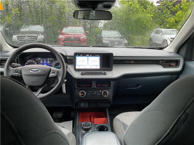 2022 Ford Maverick  (Stk: 260451A) in Ottawa - Image 24 of 35