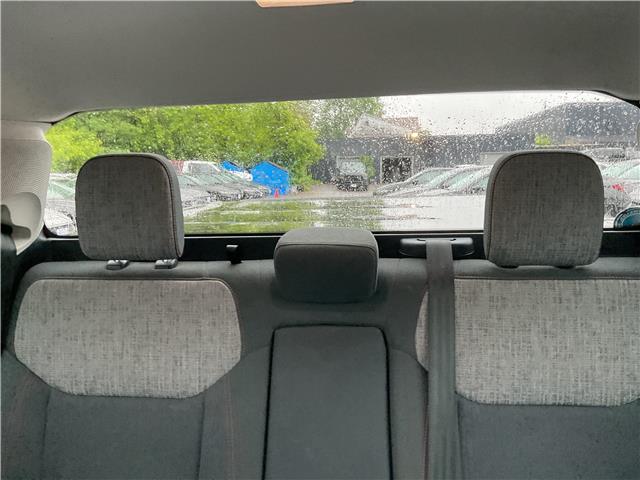2022 Ford Maverick  (Stk: 260451A) in Ottawa - Image 25 of 35