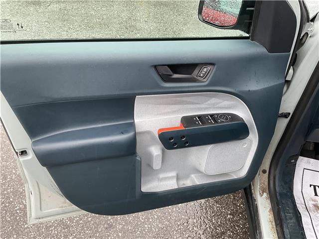 2022 Ford Maverick  (Stk: 260451A) in Ottawa - Image 31 of 35