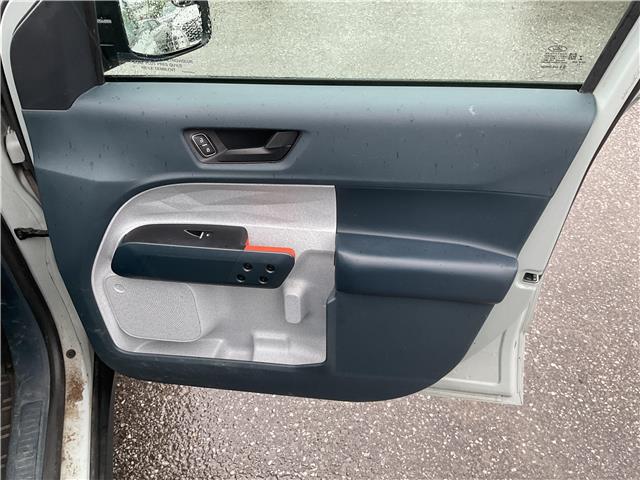 2022 Ford Maverick  (Stk: 260451A) in Ottawa - Image 32 of 35