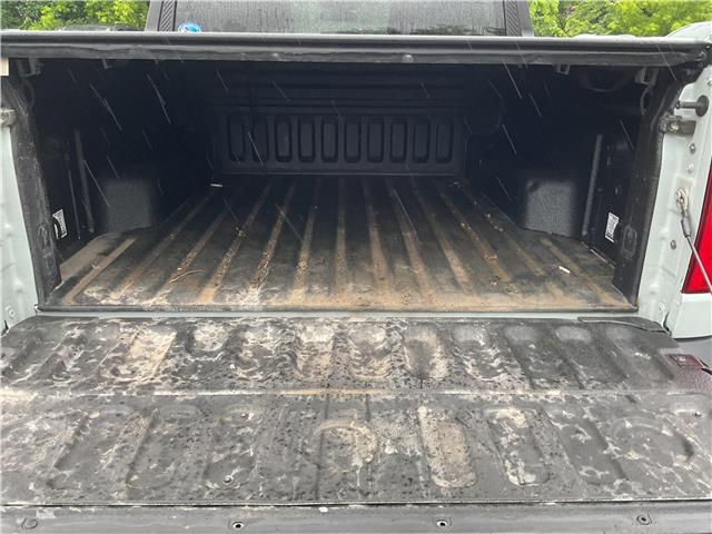 2022 Ford Maverick  (Stk: 260451A) in Ottawa - Image 35 of 35
