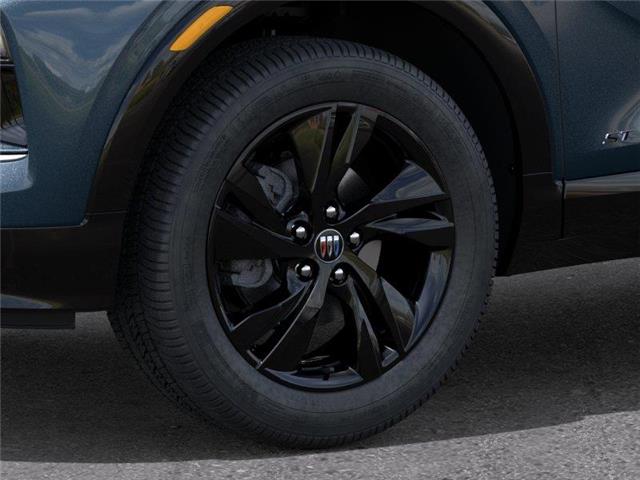 2026 Buick Encore GX Sport Touring (Stk: 108090) in Exeter - Image 9 of 24