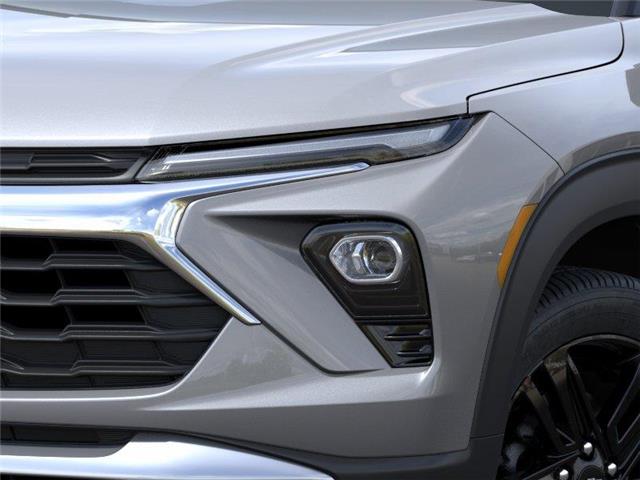 2026 Chevrolet TrailBlazer LT (Stk: 108166) in Exeter - Image 10 of 24