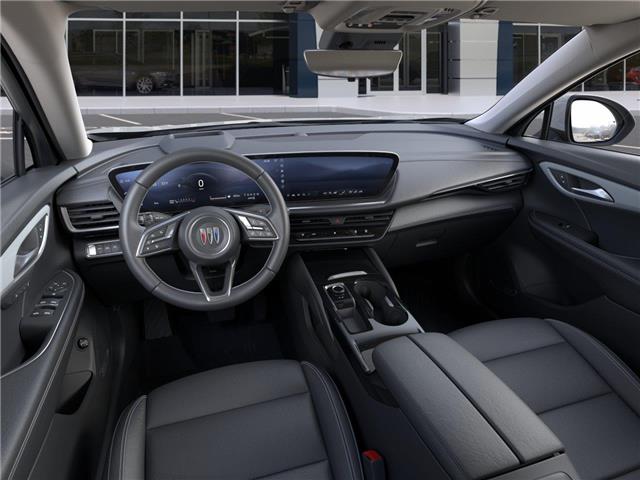 2026 Buick Envision Avenir (Stk: 26627) in Wadena - Image 15 of 24 2026 Buick Envision Avenir (Stk: 26627) in Wadena - Image 15 of 24