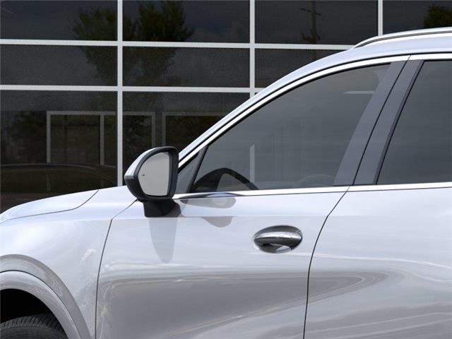 2026 Buick Envision Avenir (Stk: 26629) in Wadena - Image 12 of 24 2026 Buick Envision Avenir (Stk: 26629) in Wadena - Image 12 of 24