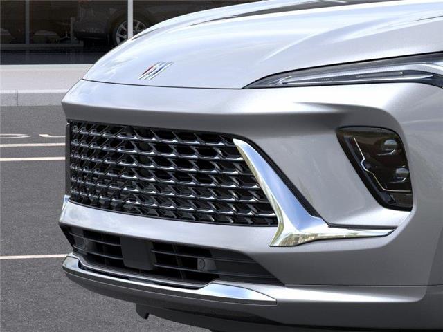 2026 Buick Envision Avenir (Stk: 26629) in Wadena - Image 13 of 24 2026 Buick Envision Avenir (Stk: 26629) in Wadena - Image 13 of 24