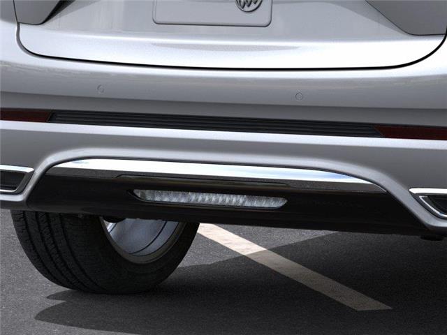 2026 Buick Envision Avenir (Stk: 26629) in Wadena - Image 14 of 24 2026 Buick Envision Avenir (Stk: 26629) in Wadena - Image 14 of 24