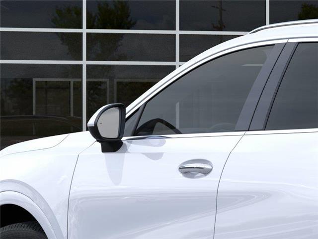 2026 Buick Envision Avenir (Stk: 26628) in Wadena - Image 12 of 24