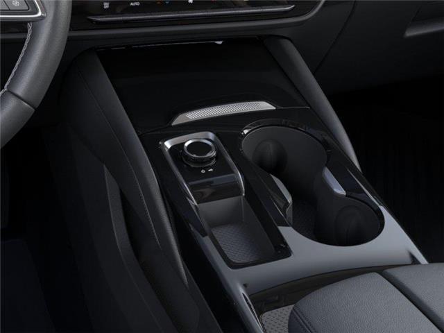 2026 Buick Envision Avenir (Stk: 26628) in Wadena - Image 23 of 24