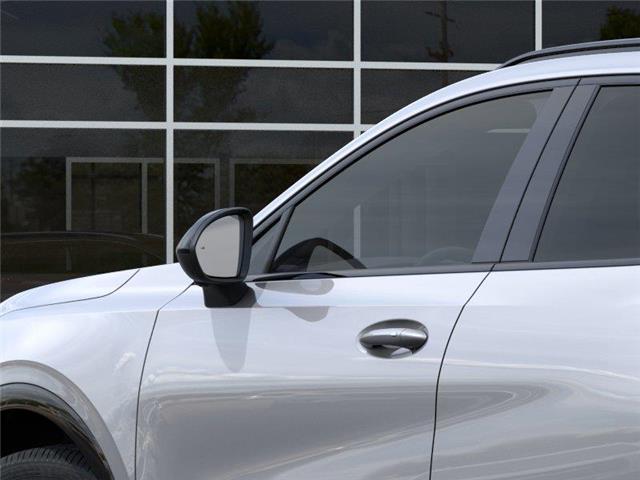 2026 Buick Envision Sport Touring (Stk: 26624) in Wadena - Image 12 of 24