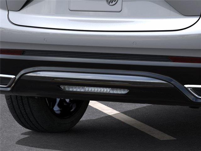2026 Buick Envision Sport Touring (Stk: 26625) in Wadena - Image 14 of 24