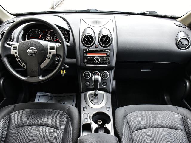 2013 Nissan Rogue S (Stk: 26-0065A) in Toronto - Image 20 of 23