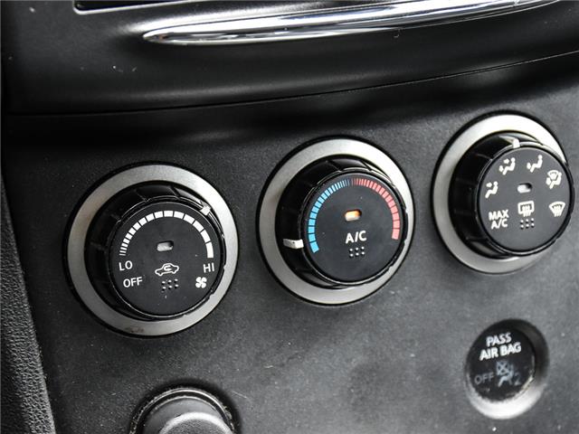 2013 Nissan Rogue S (Stk: 26-0065A) in Toronto - Image 23 of 23