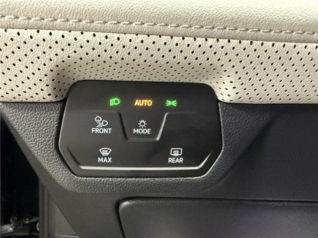 2025 Volkswagen Atlas Cross Sport 2.0 TSI Execline (Stk: HPU0454) in Toronto - Image 18 of 28