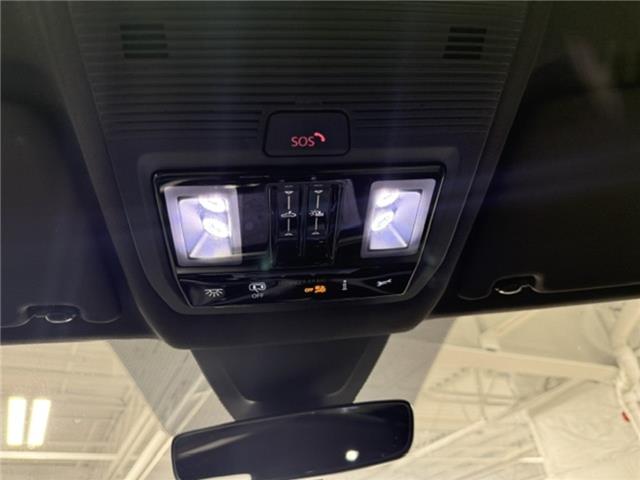 2025 Volkswagen Atlas Cross Sport 2.0 TSI Execline (Stk: HPU0454) in Toronto - Image 20 of 28
