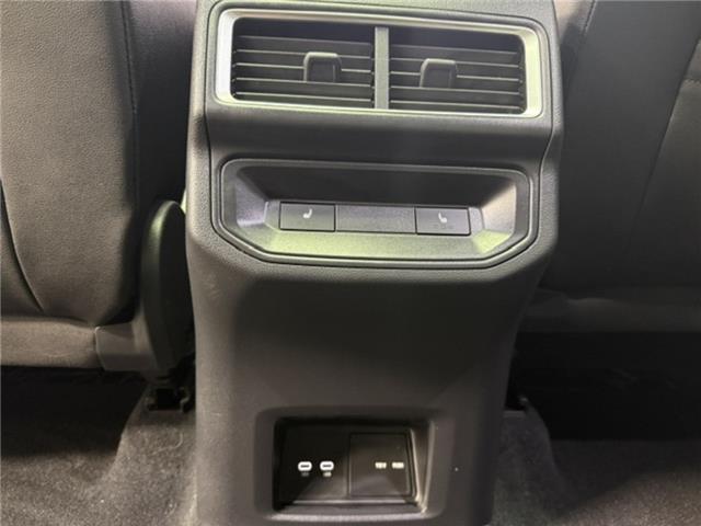 2025 Volkswagen Atlas Cross Sport 2.0 TSI Execline (Stk: HPU0454) in Toronto - Image 23 of 28