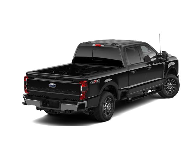 2026 Ford F-250 Lariat (Stk: 26AT7745) in Airdrie - Image 3 of 7