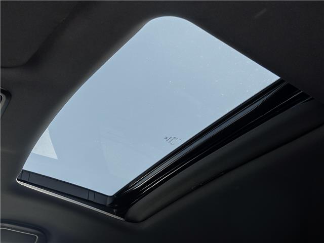 2022 Honda Pilot TrailSport (Stk: 2314902A) in North York - Image 23 of 29