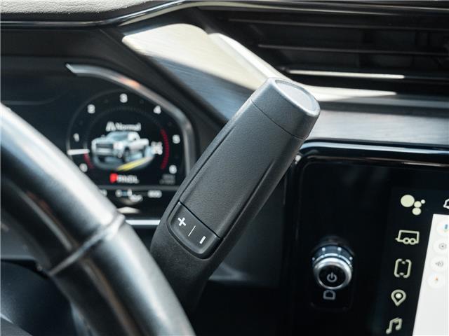 2024 GMC Sierra 2500HD AT4 (Stk: G158138A) in Newmarket - Image 24 of 35