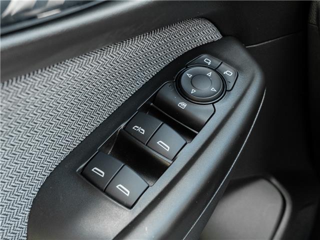 2024 Chevrolet TrailBlazer LT (Stk: N17303) in Newmarket - Image 13 of 22