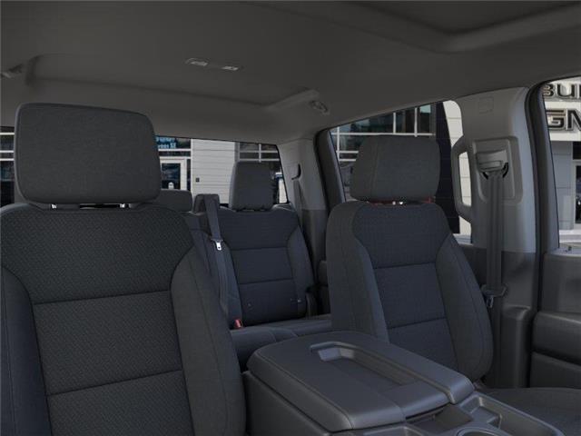 2026 GMC Sierra 3500HD Chassis Pro (Stk: TF326120) in Calgary - Image 24 of 24 2026 GMC Sierra 3500HD Chassis Pro (Stk: TF326120) in Calgary - Image 24 of 24