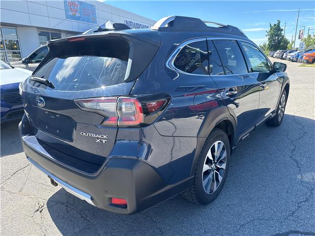 2024 Subaru Outback Premier XT (Stk: P2294) in Newmarket - Image 8 of 25