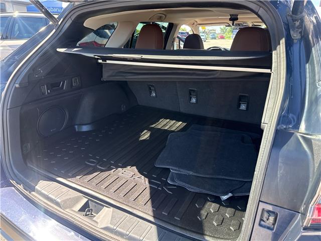 2024 Subaru Outback Premier XT (Stk: P2294) in Newmarket - Image 9 of 25