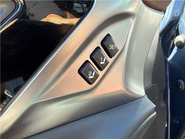 2024 Subaru Outback Premier XT (Stk: P2294) in Newmarket - Image 13 of 25