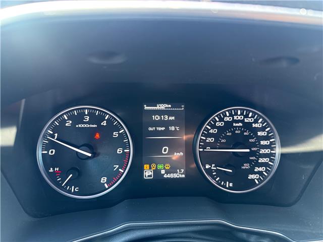 2024 Subaru Outback Premier XT (Stk: P2294) in Newmarket - Image 25 of 25