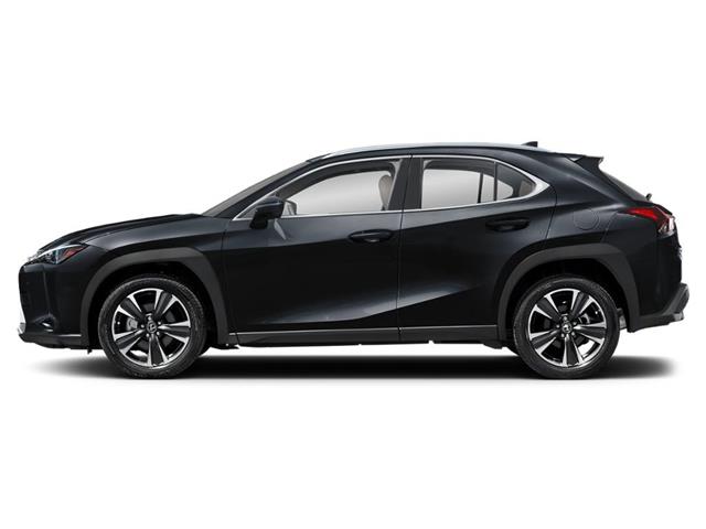 2026 Lexus UX 300h Base (Stk: 260952) in Calgary - Image 2 of 12 2026 Lexus UX 300h Base (Stk: 260952) in Calgary - Image 2 of 12