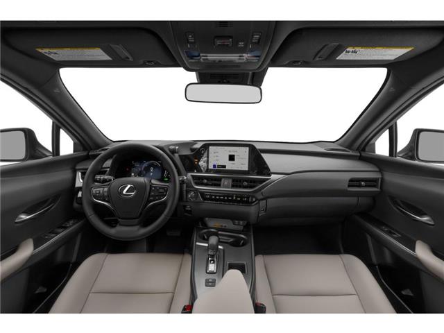 2026 Lexus UX 300h Base (Stk: 260952) in Calgary - Image 5 of 12 2026 Lexus UX 300h Base (Stk: 260952) in Calgary - Image 5 of 12