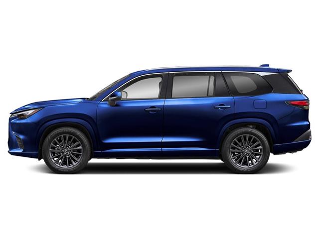 2026 Lexus TX 350 Base (Stk: 260959) in Calgary - Image 2 of 12