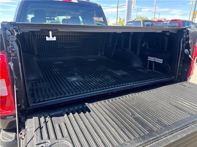 2023 Ford F-150 XLT (Stk: P2292) in Newmarket - Image 17 of 39