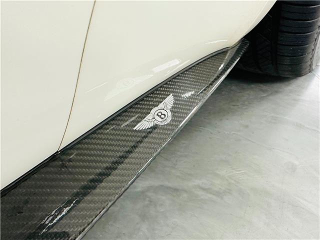 2012 Bentley Continental GTC  (Stk: A8567) in Saint-Eustache - Image 10 of 22