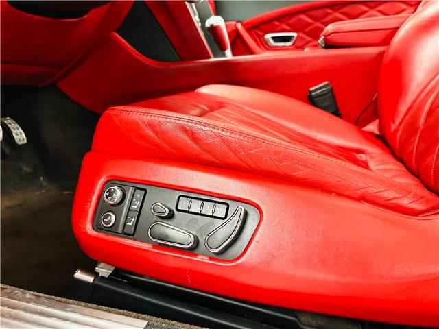 2012 Bentley Continental GTC  (Stk: A8567) in Saint-Eustache - Image 15 of 22