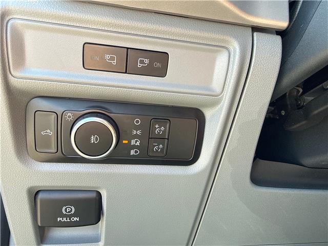 2023 Ford F-150 XLT (Stk: P2292) in Newmarket - Image 27 of 39